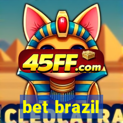 bet brazil